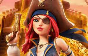 摇钱树捕鱼下载2024最新版