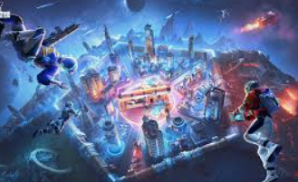 摇钱树捕鱼下载正式版