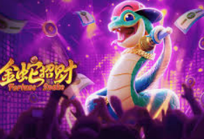 摇钱树捕鱼下载免费版