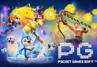 摇钱树捕鱼下载手机版