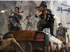 摇钱树捕鱼下载客户端