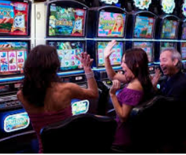 摇钱树捕鱼下载2024最新版