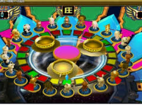 摇钱树捕鱼下载最新版