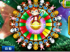 摇钱树捕鱼下载客户端