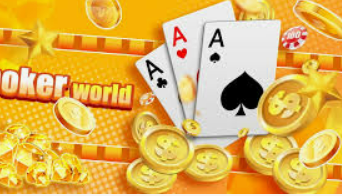 摇钱树捕鱼下载最新版