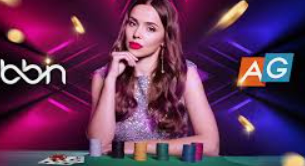 摇钱树捕鱼下载桌面版客户端