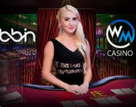 摇钱树捕鱼下载最新版