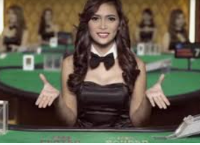 摇钱树捕鱼下载客户端