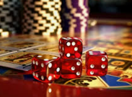 摇钱树捕鱼下载客户端